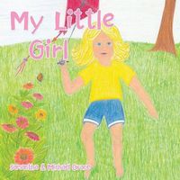 Cover image for My Little Girl