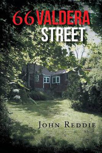 Cover image for 66 Valdera Street