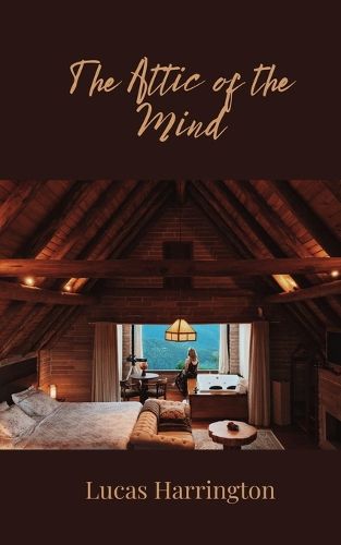 The Attic of the Mind