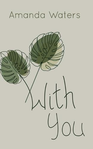 Cover image for With You