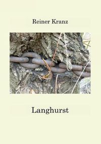 Cover image for Langhurst