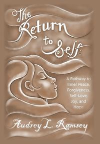 Cover image for The Return to Self