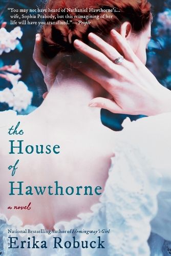 The House Of Hawthorne