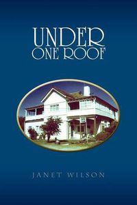 Cover image for Under One Roof
