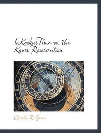 Cover image for Inkeokustime on the Kanss Reservation