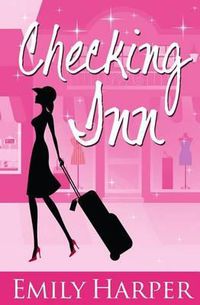 Cover image for Checking Inn