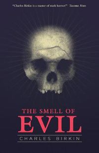 Cover image for The Smell of Evil