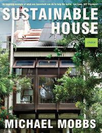Cover image for Sustainable House