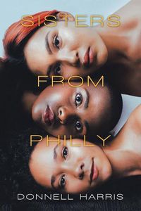 Cover image for Sisters from Philly