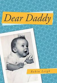 Cover image for Dear Daddy