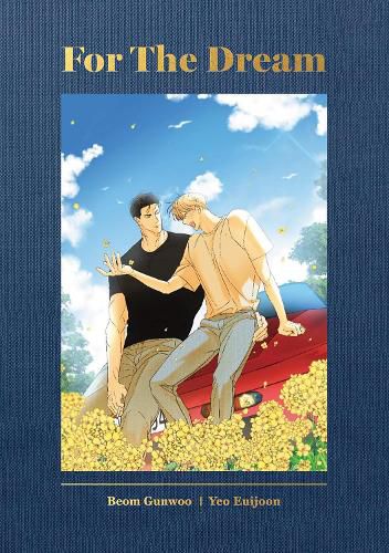 Cover image for The Dangerous Convenience Store Vol. 7