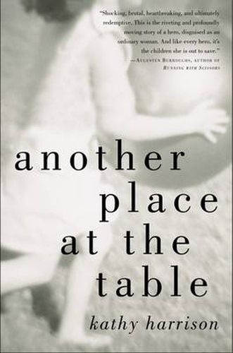 Cover image for Another Place at the Table