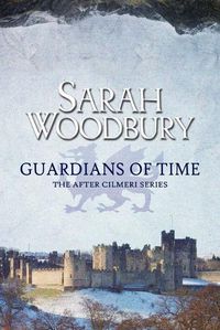 Cover image for Guardians of Time