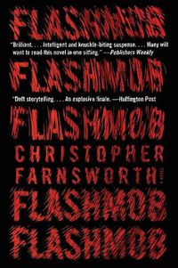 Cover image for Flashmob