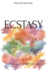 Cover image for Ecstasy