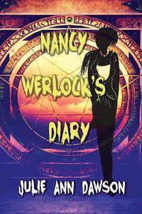 Cover image for Nancy Werlock's Diary