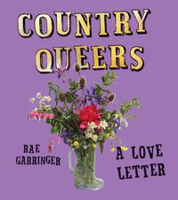 Cover image for Country Queers