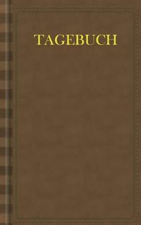 Cover image for Tagebuch (Notizbuch): Motiv Notizbuch, Notebook, Einschreibbuch, Diary, Notes, Buch fur Notizen im praktischen Pocketformat, Geschenkbuch, Geschenkbucher, Humor, Lachen, Spass