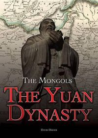 Cover image for The Yuan Dynasty