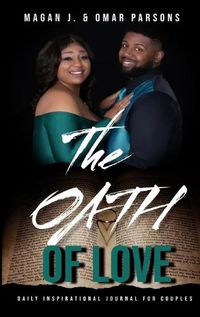 Cover image for Oath Of Love