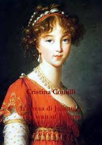 Cover image for L'attesa Di Juliette / The Wait of Juliette