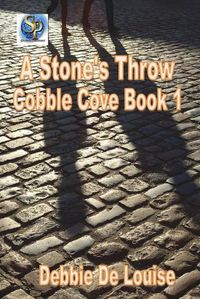 Cover image for A Stone's Throw