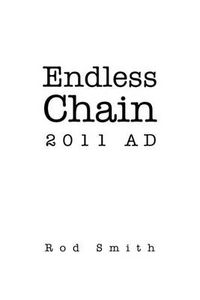 Cover image for Endless Chain 2011 AD