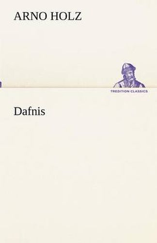 Dafnis