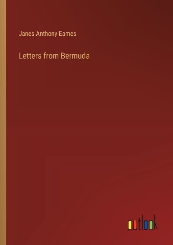 Letters from Bermuda