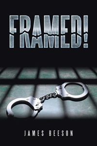 Cover image for Framed!