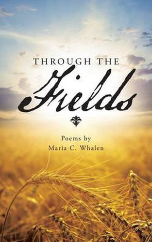 Cover image for Through the Fields