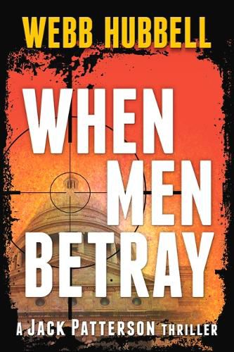 Cover image for When Men Betray