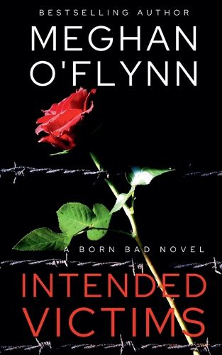Cover image for Intended Victims
