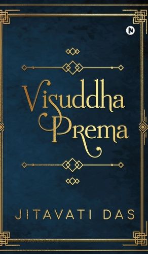 Visuddha Prema