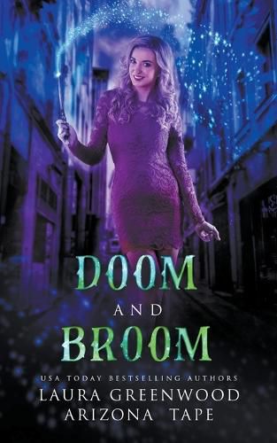 Doom and Broom