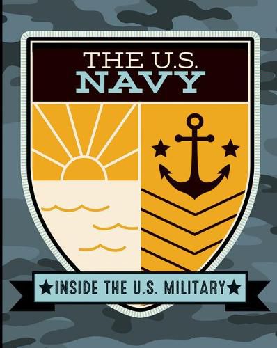 The U.S. Navy