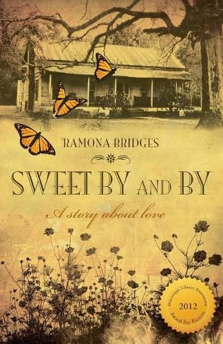 Cover image for Sweet By and By