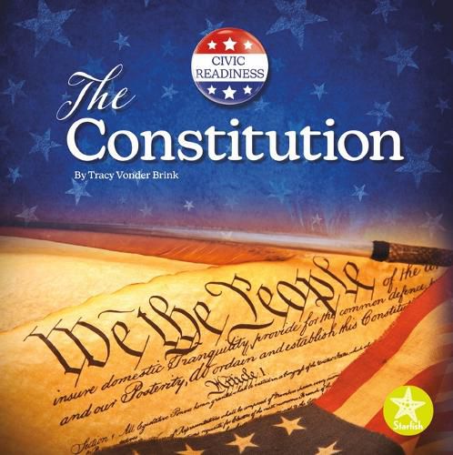 The Constitution