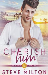 Cover image for Cherish Him