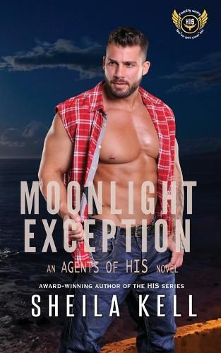 Cover image for Moonlight Exception