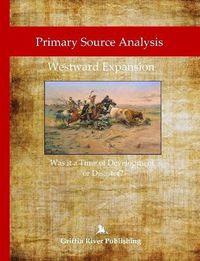 Cover image for Primary Source Analysis