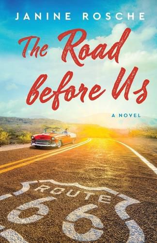 The Road before Us