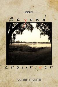 Cover image for Beyond Crossriver