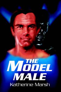 Cover image for The Model Male