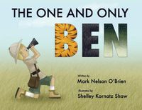 Cover image for The One and Only Been