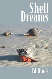 Cover image for Shell Dreams