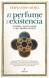 Cover image for El Perfume de la Existencia