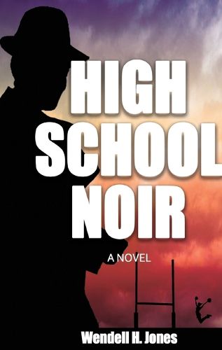 High School Noir