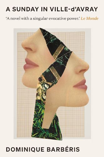 Cover image for A Sunday in Ville-d'Avray