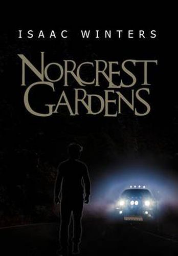 Cover image for Norcrest Gardens